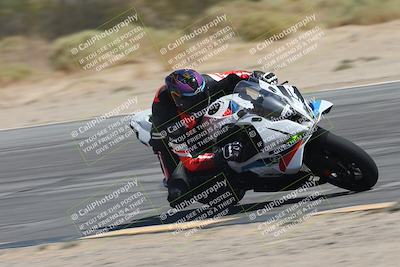 media/Sep-20-2025-Race Pace (Sat) [[d4e1b33f4d]]/Verified/Turn 10 Inside (1125am)/